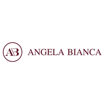 Angela Bianca