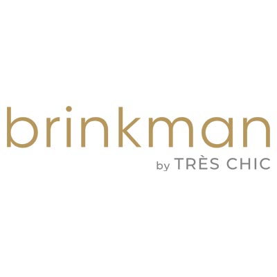 Brinkman