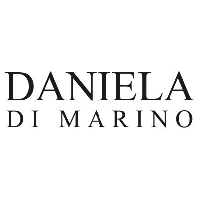 Daniela di Marino