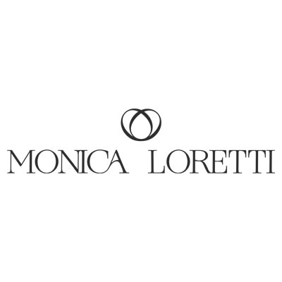 Monica Loretti