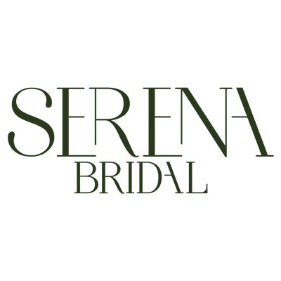 Serena Bridal