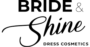 Bride & Shine