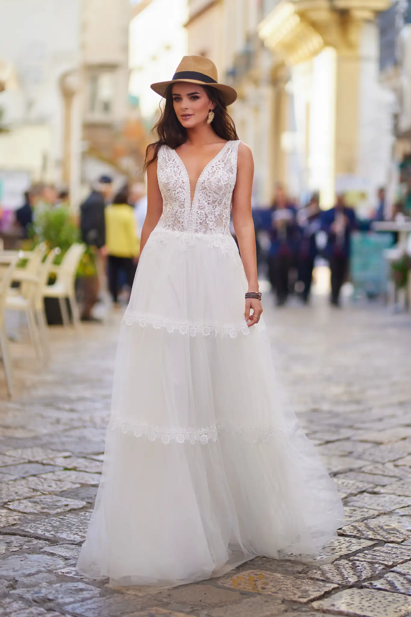 brinkman-robe-de-mariee-bardos-bohème-bayonne-bardos-pays basque-biarritz-showroom-boutique-mariage