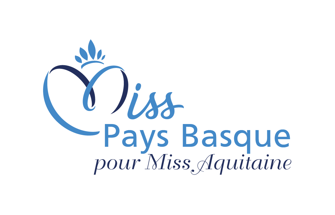 Logo miss pays basque