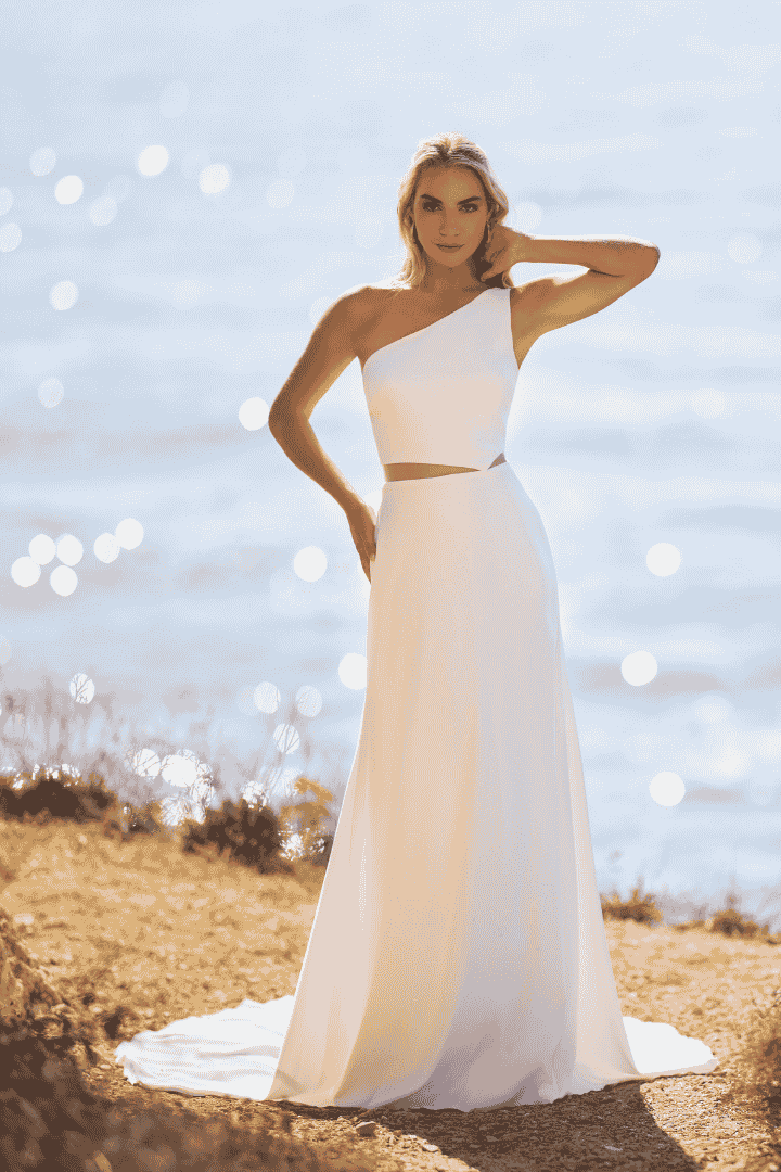 Mariane 26504- anderea mariage bardos pays basque
