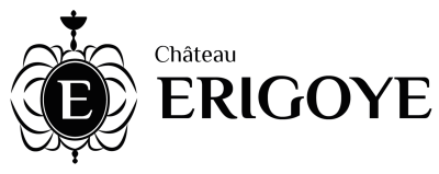 Château Erigoye